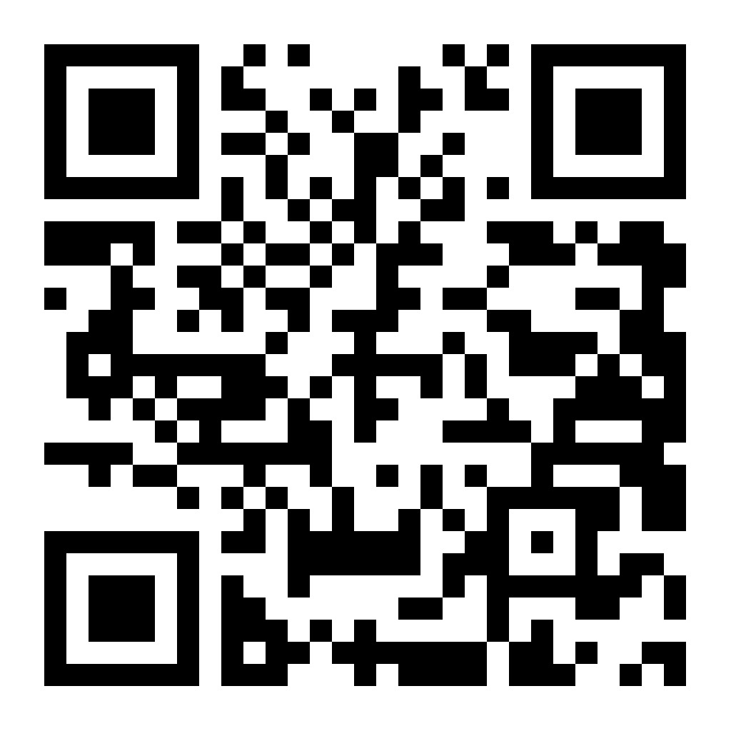 Scan to join FaujiTech Community